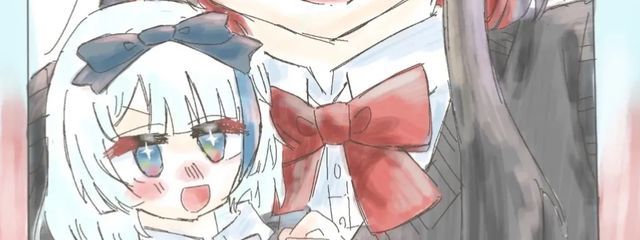 sisyamoさんの壁紙画像