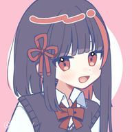 sisyamoさんのアイコン画像