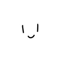 ゆあさんのアイコン画像