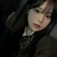 Girlさんのアイコン画像