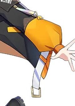 クラスメイトから推されたんですけど。