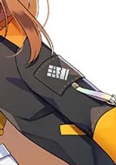 #恋愛は計画通りにいかないらしい。【🍫ｻﾝver】