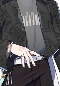 #その約束、本当でした。