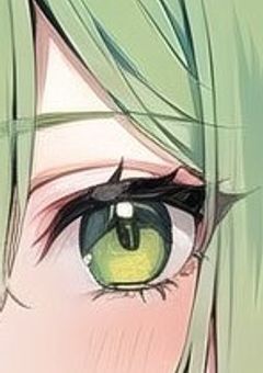 ホストからの『逆指名』。