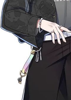 生徒会長、彼女の前ではデレデレです。