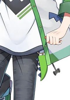 両 片 思 い が も ど か し い .