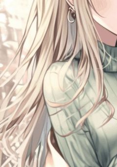 恋 愛 リ ア リ テ ィ ー シ ョ ー .