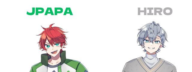 す ず .さんの壁紙画像