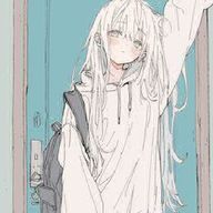 す ず .さんのアイコン画像