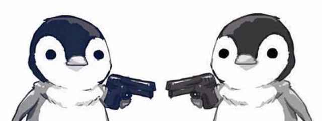 白夢　るしあさんの壁紙画像