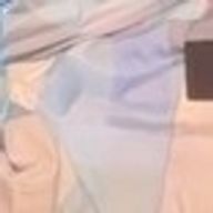 白夢　るしあさんのアイコン画像