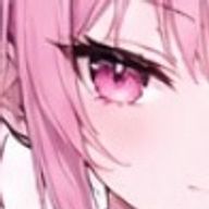 星さんのアイコン画像