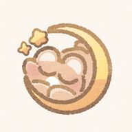 星さんのアイコン画像