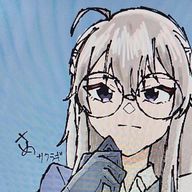 桜 樹さんのアイコン画像