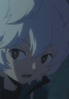 玉狛の爆弾魔はトリオン馬鹿！