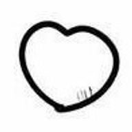 Moreさんのアイコン画像