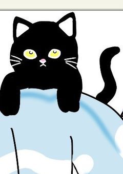 猫由のファンクラブ