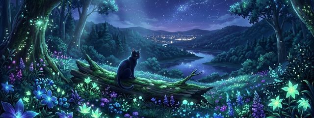 ゆあさんの壁紙画像