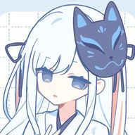 ゆあさんのアイコン画像