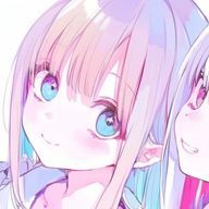 ゆあさんのアイコン画像