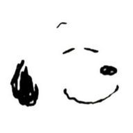 Yukiさんのアイコン画像