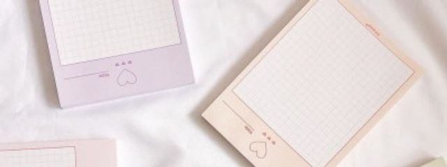 niaさんの壁紙画像