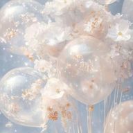 niaさんのアイコン画像