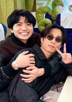 　勘 違 い の 恋　ᩚ