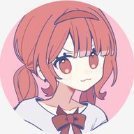 あいりん❤️グレープファニーの公式さんのアイコン画像