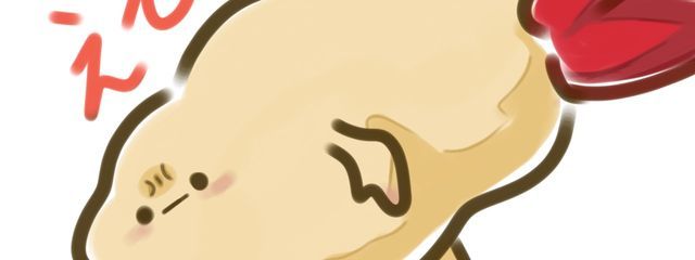匿名オムライスさんの壁紙画像