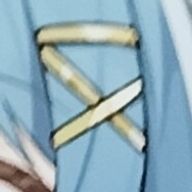 藍 さんのアイコン画像