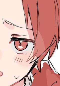 i r x s ~ 短 編 集 ~