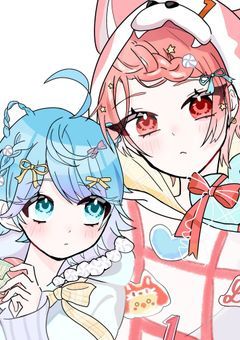 【🎲】イラスト