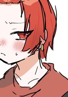 推し活記録帳