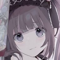 　きのさんのアイコン画像