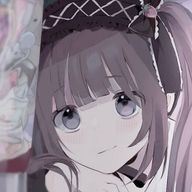 　きのさんのアイコン画像