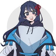 れいさんのアイコン画像
