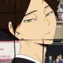 角名倫太郎