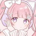 詠里