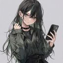 (なまえ)