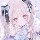 奏
