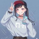 葵