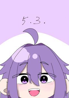 イラスト部屋