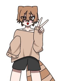 イラスト部屋