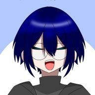 ＡＫＩさんのアイコン画像