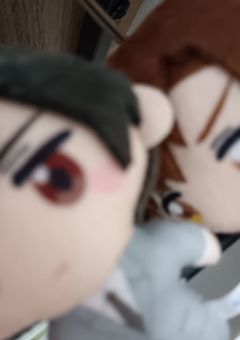 世界の奴らと暮らしてみたら