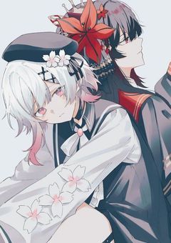 魔法少女ノ魔女裁判【参加型】