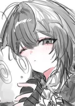 # ともぼ