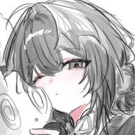 ちょこさんのアイコン画像