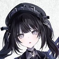 ちょこさんのアイコン画像